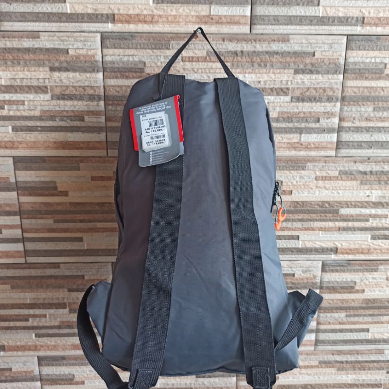 Tas Ransel Lipat Rei Karimata 15L (ORI)