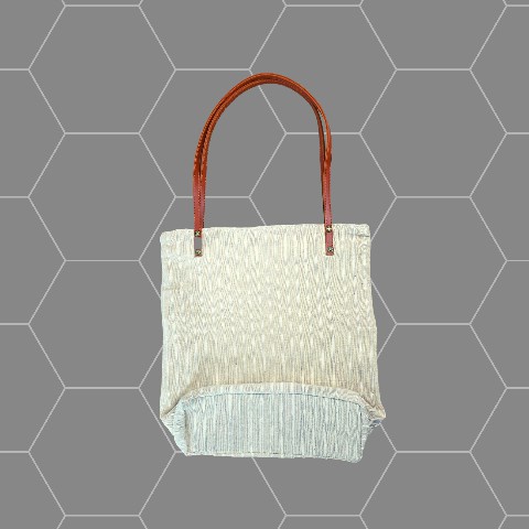 Tote Bag / Tas Kain 01/ bag / wanita / tas kain / kanvas
