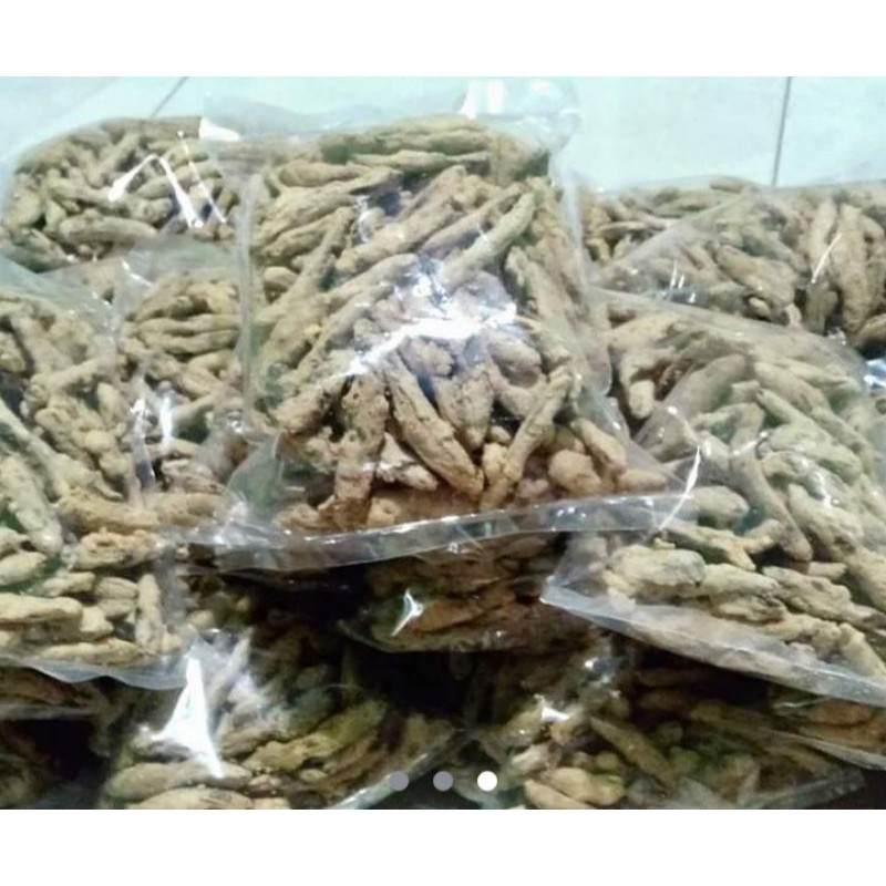 

Keripik Sale Pisang