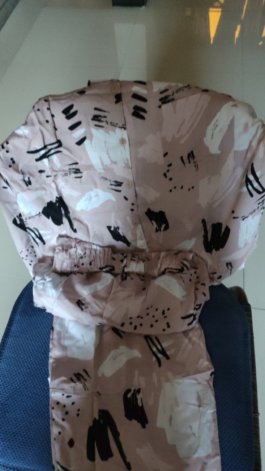 Baju A788 Fix 160