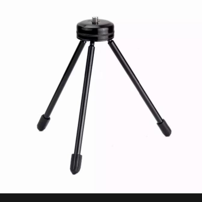 Spesial Tripod Kaki Full Besi Terbatas