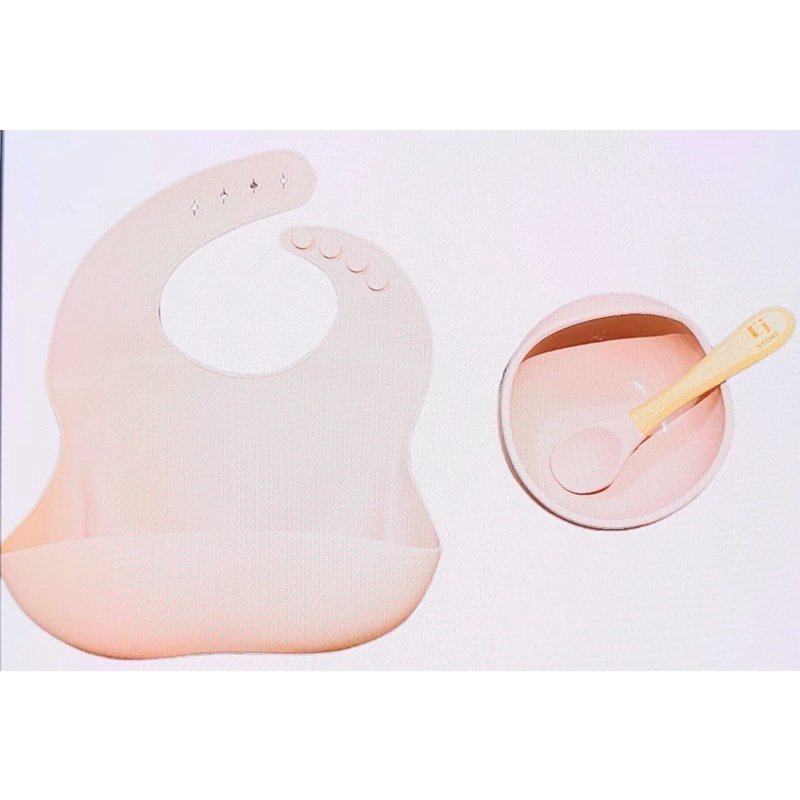 

baby feeding