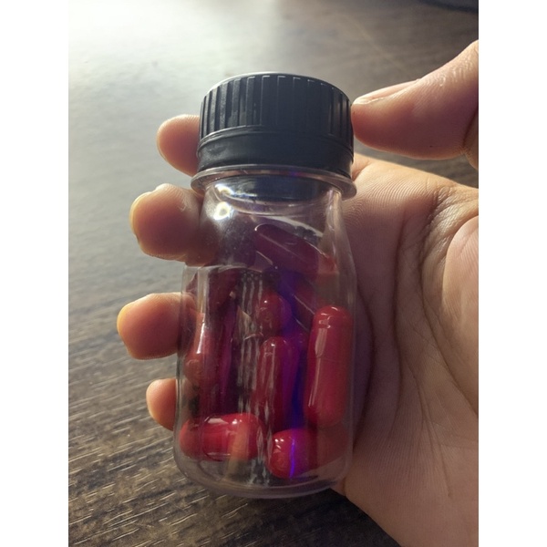 vitamin Awet Muda