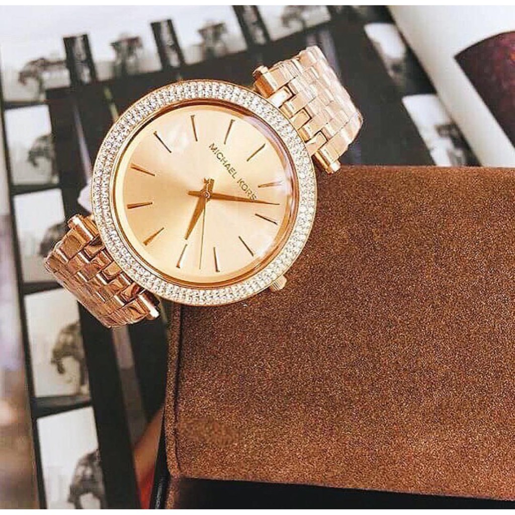 michael kors 3192