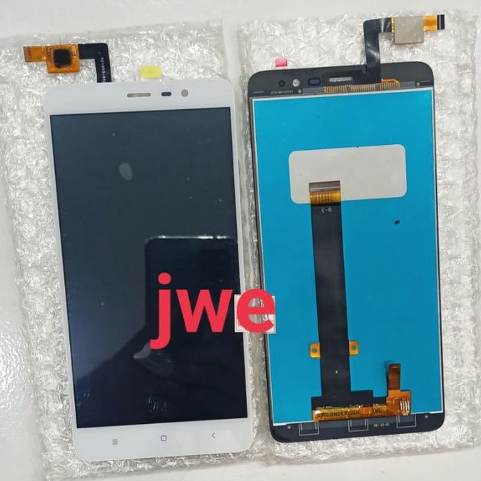 Lcd + touchscreen redmi note 3 3pro lcd xiaomi note3