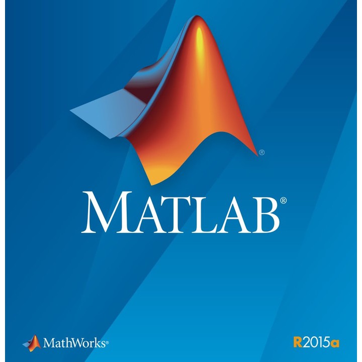 SOFTWARE MATLAB TERBARU