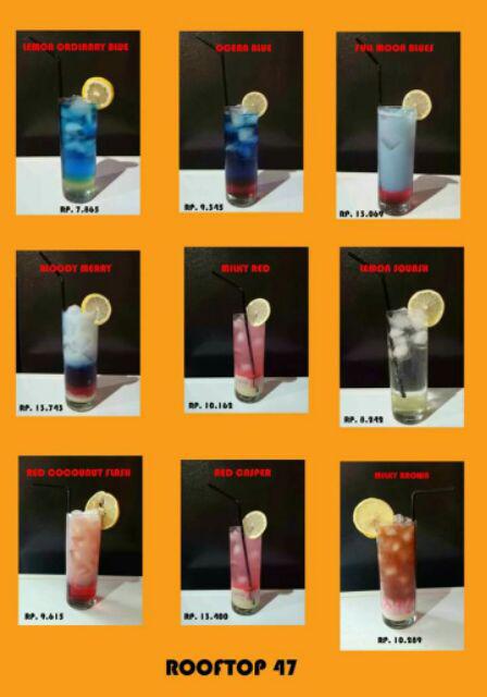 Gelas Oval 16 Oz Dengan Tutup Cembung @ 40 Pcs