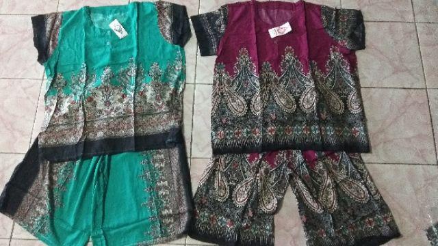 Masker Anti Percikan Air 2 Lapis Non Medis