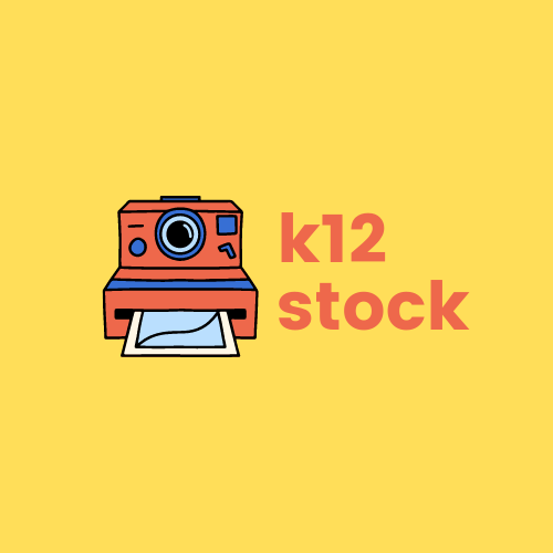 k12_cloth