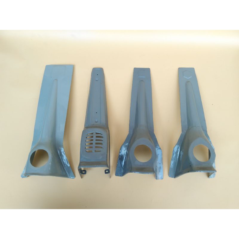 hidung Vespa classic..hidung Vespa vbb hidung Vespa darling hidung Vespa smallframe