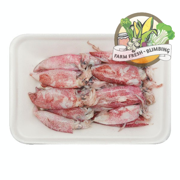 

CUMI CUMI 410 GR Farm Fresh