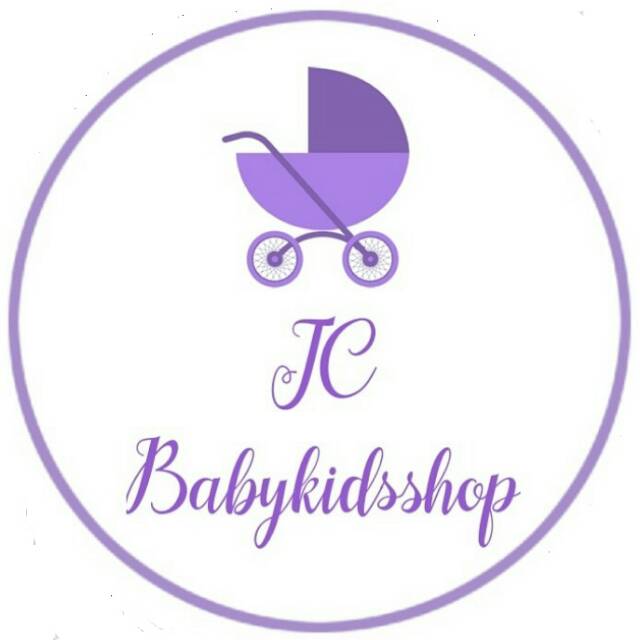 jcbabykidsshop