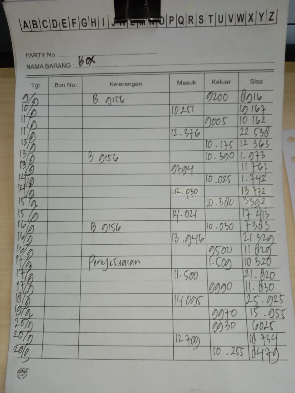 Elemen Teko Listrik Plastik  Alumunium