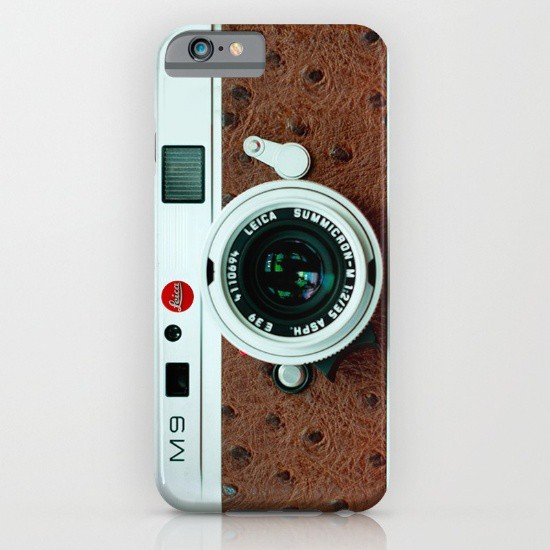 KAMERA CUSTOM CASE  semua tipe hp lenovo k4 note vibe k1 LG STYLUS 2 LG STYLUS 3 SAMSUNG A50 A30 A70