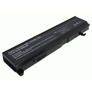 baterai/battery toshiba pa3399u