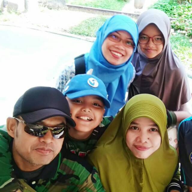 endangmarlinayanti