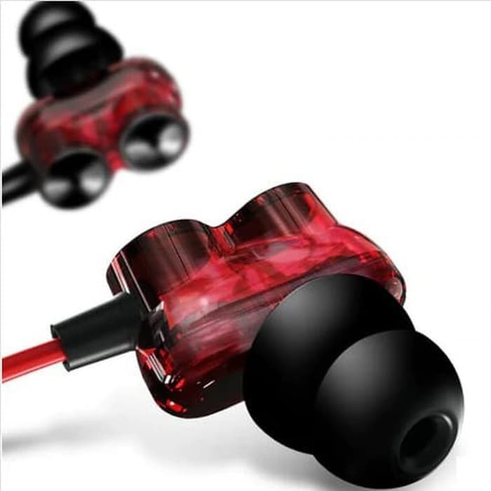 Headset BLUETOOTH PLEXTONE BX345 WATERPROOF IPX-5 ORI Original Grosir