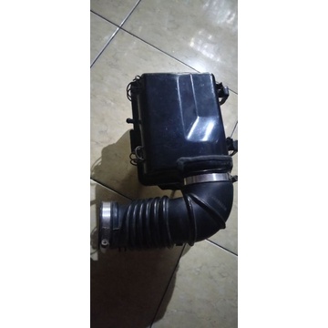 filter udara t120ss