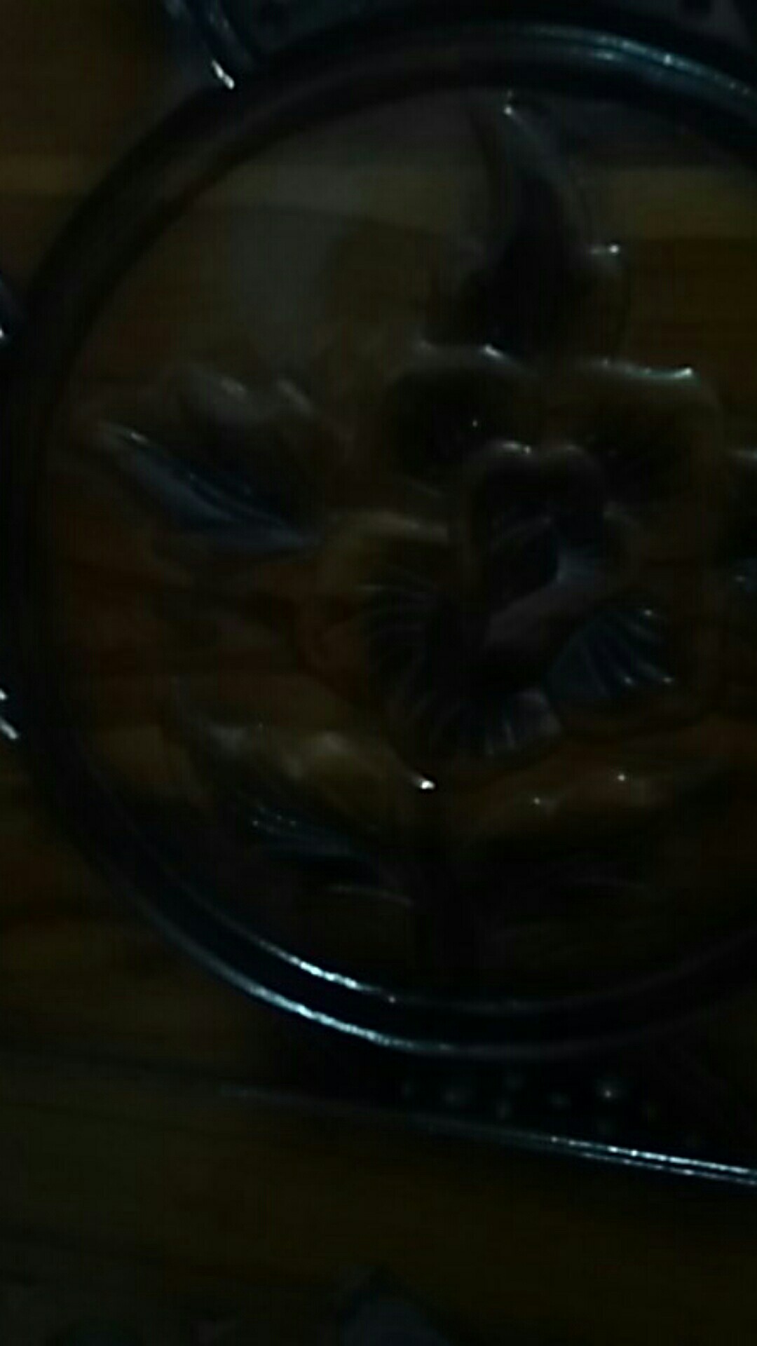 Kunci Pintu Tanggung Muller (set Lengkap)