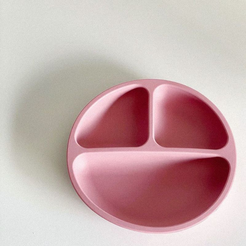 BABY K2 - Baby Silicone Piring