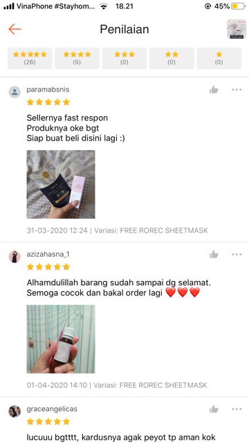 [DISTRIBUTOR RESMI] Nutrilash Eyelash Serum, Nutrihair, nutrishe lotion