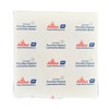 

Anchor Butter Sheet 20x1kg Unsalted - Butter Sheet Anchor Gosend/Grab Onlyyy