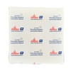 Anchor Butter Sheet 20x1kg Unsalted - Butter Sheet Anchor Gosend/Grab Onlyyy