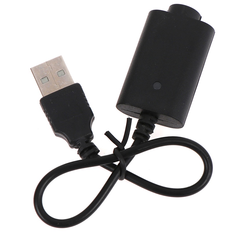 Kabel Charger USB Universal Untuk Baterai ego evod 510 ego-t