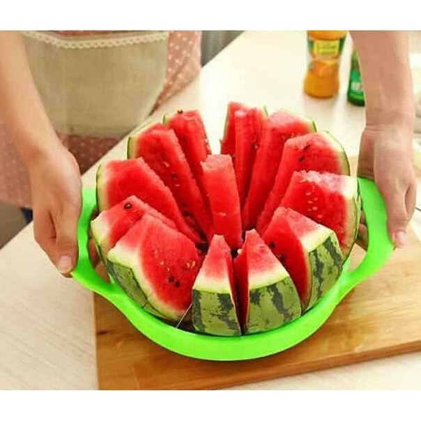 PARUTAN SET BASKOM SERBAGUNA PENGIRIS SAYURAN BUAH/alat dapur unik/peralatan masak/barang dapur unik