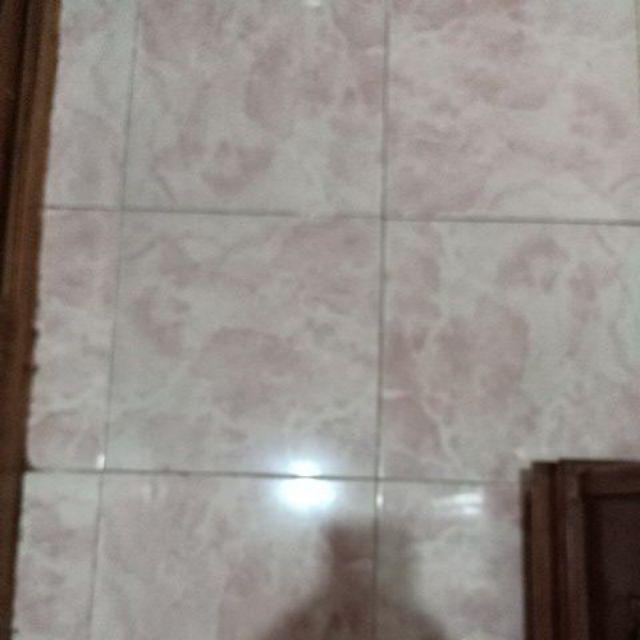 Atasan Batik Dolby Dolbi Dobby Doby Tenun Sutra Tulis Halus Katun Atbm Baron ,sarombit Atasan