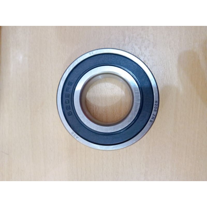 Laker Ban Belakang Motor Roda Tiga Viar Kaisar Tossa