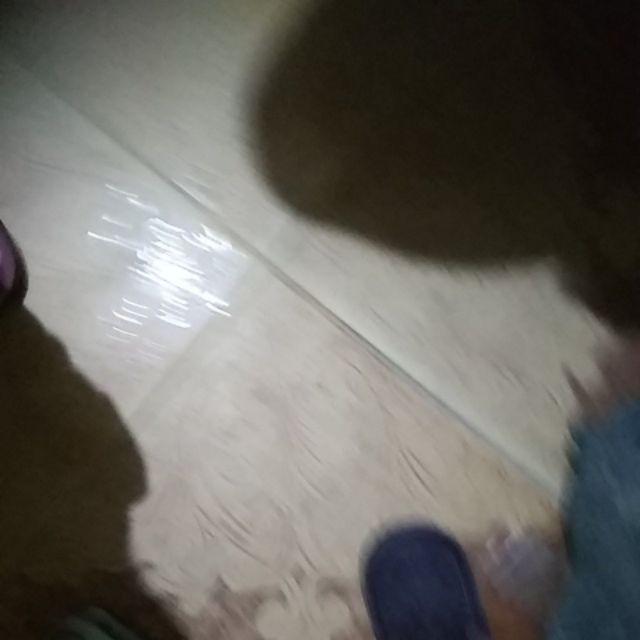 Sprei Rumbai All New My Love Luisa T.30 - Ukuran 160x200 & 180x200