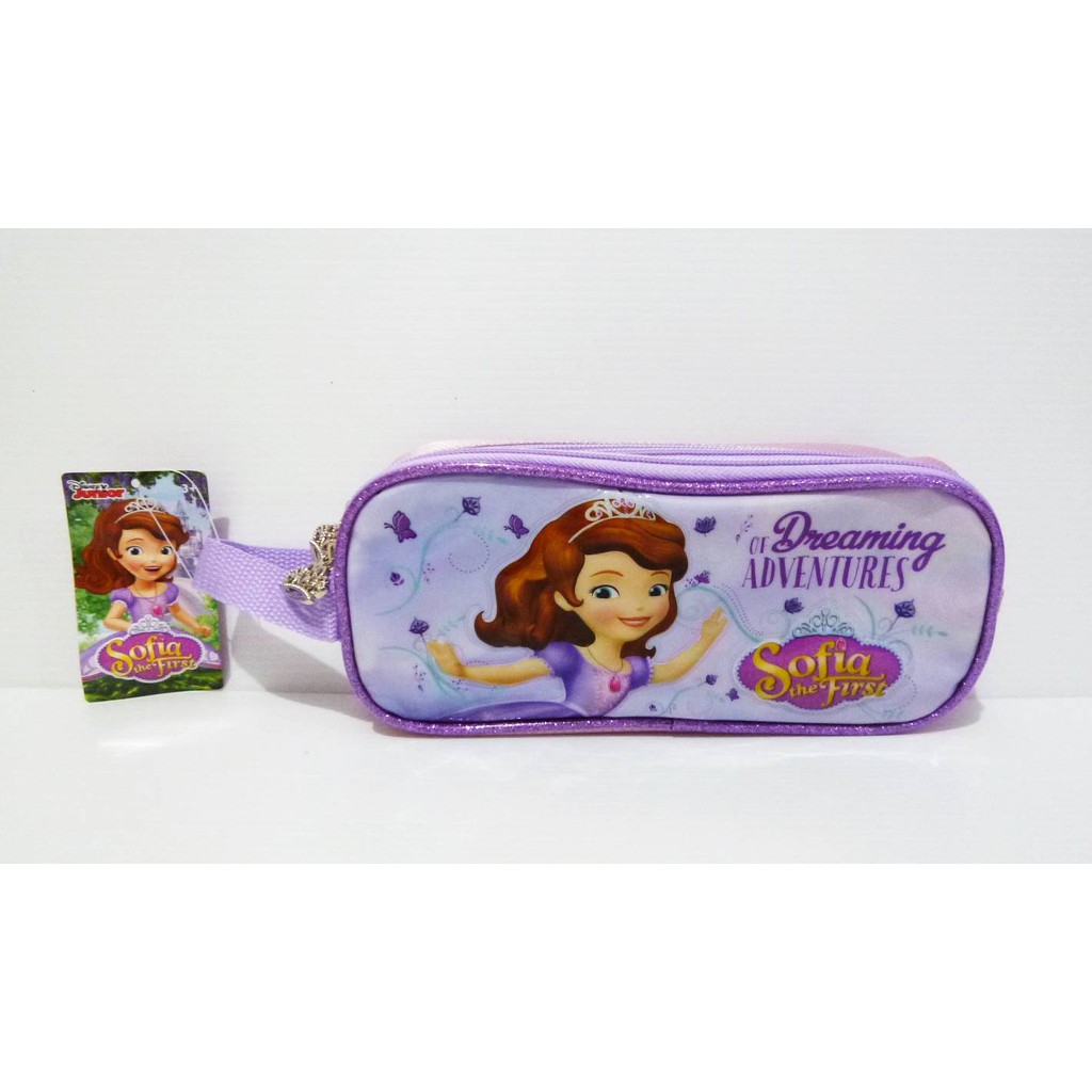 

Dusgrip Dosgrip Princess Sofia The First Original Disney Store Exclusive
