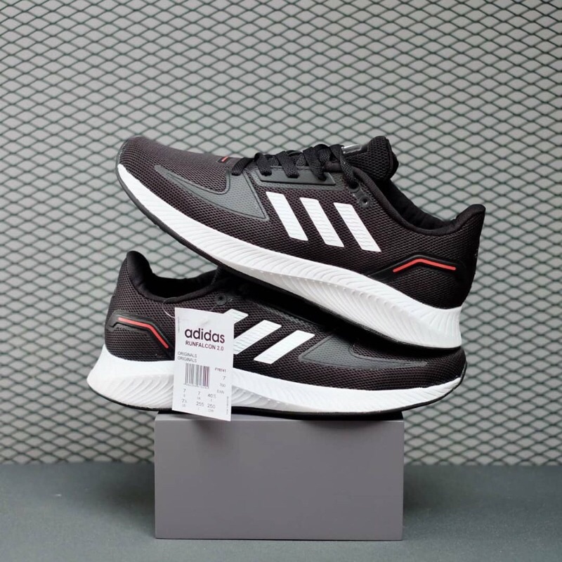 ADIDAS RUN FALCON 2.0