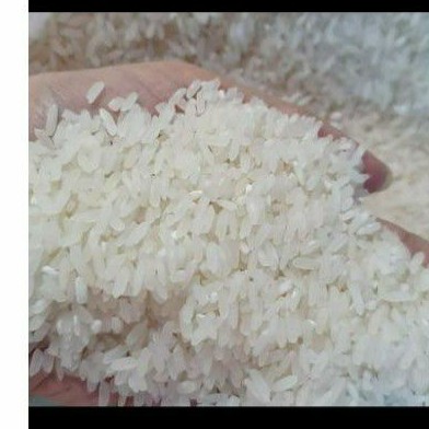 

BERAS PULEN 5kg
