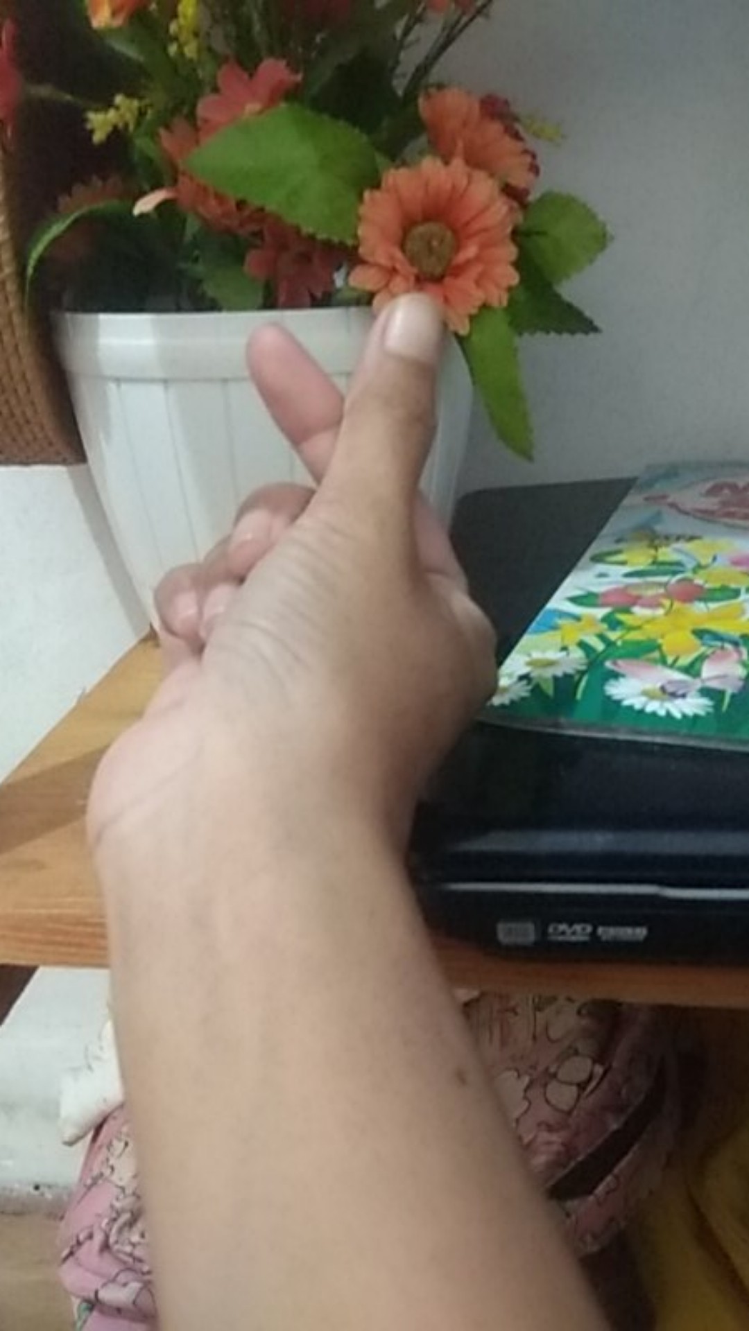 Isi 5pcs Alat Ukir Asah Kikir Logam Diamond Needle Files Carving Set