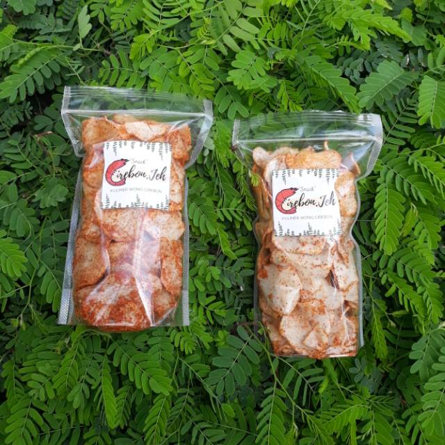 

BASRENG PEDAS 100 GRAM / CEMILAN PEDAS BASO GORENG IKAN TENGGIRI RENYAH KRIUK MURAH