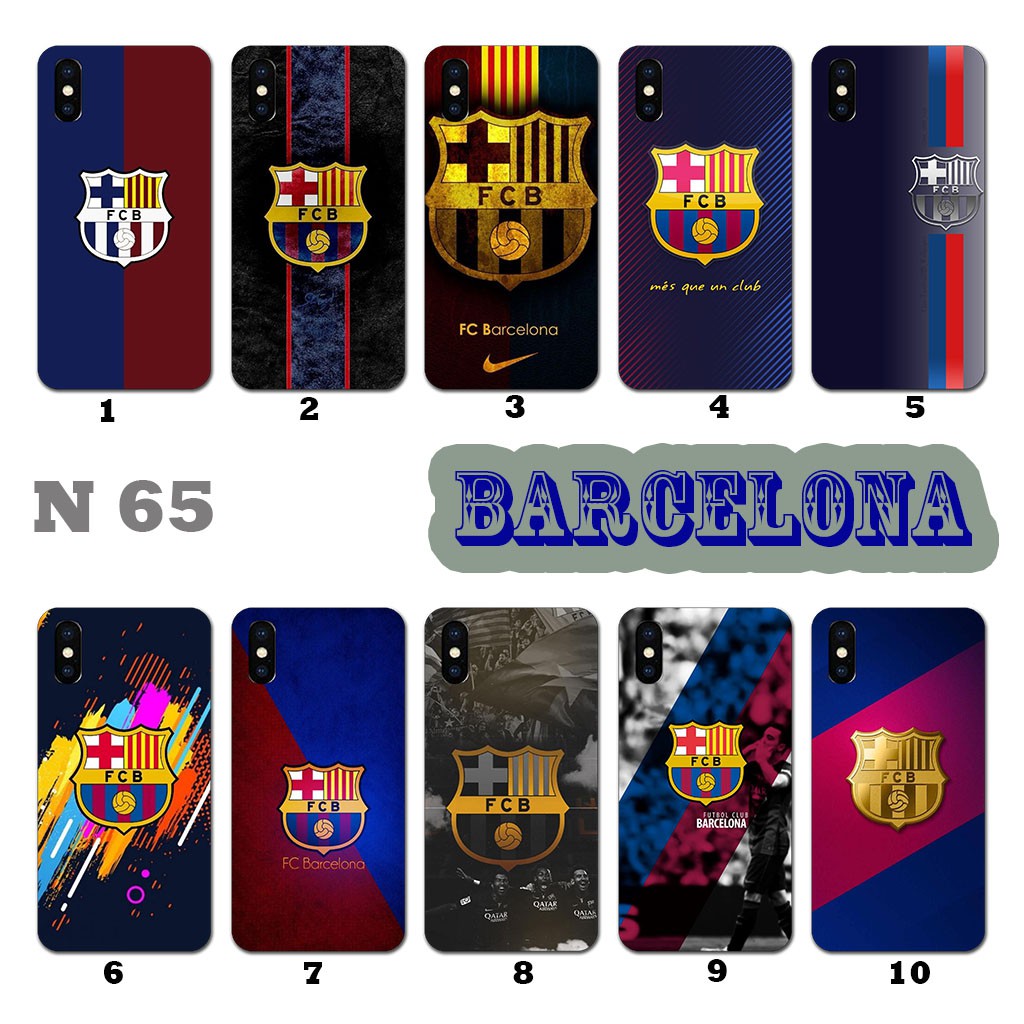 Jaya Case88 Fashion Hardcase (3DN65) All Type Smartphone Oppo-Vivo-Samsung-Iphone-Xiomi-Realme-Asus
