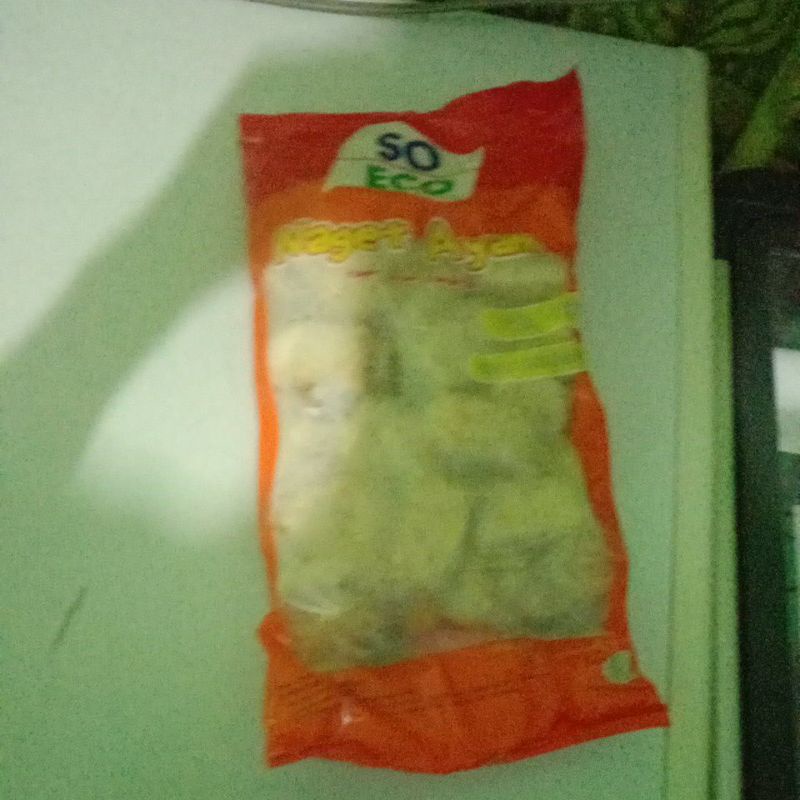 

naget soeco