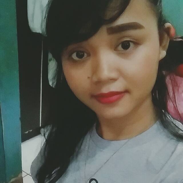 susi_iskandar