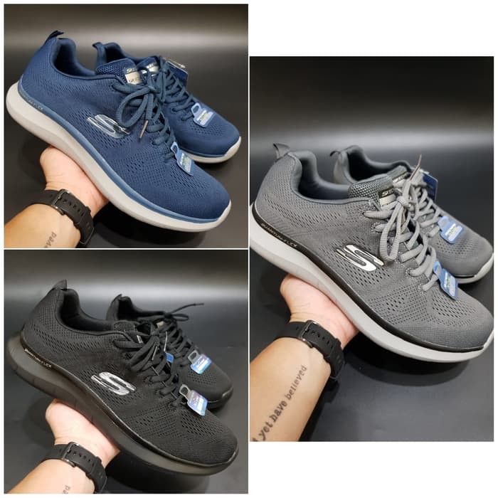 sketchers mens sale