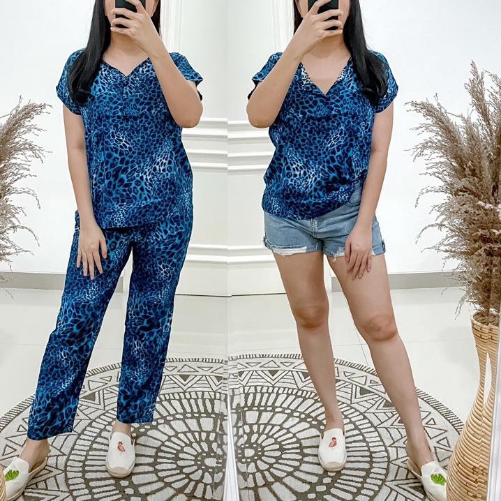 

[Ready!!!✔️] Lyra set PENDEK