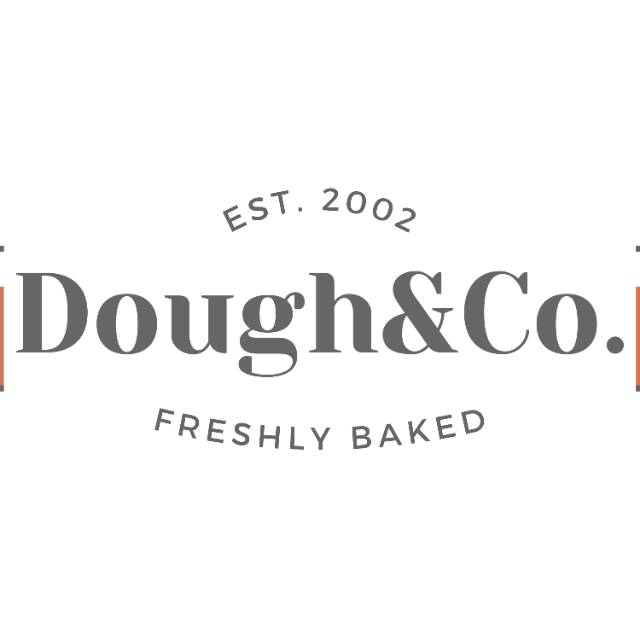doughnco