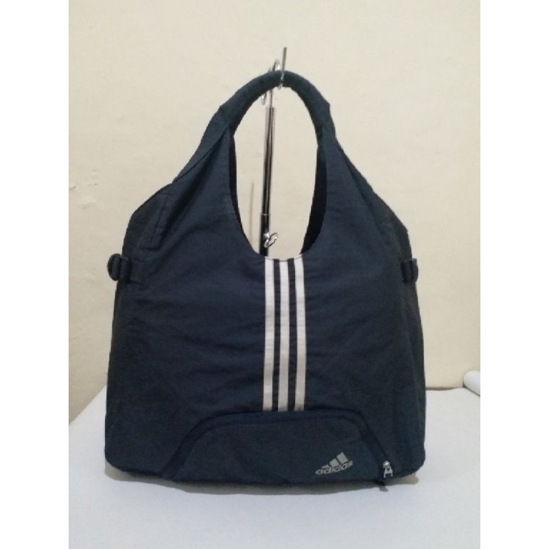 Preloved bag, tas bekas, tas seken, tas branded, tas wanita