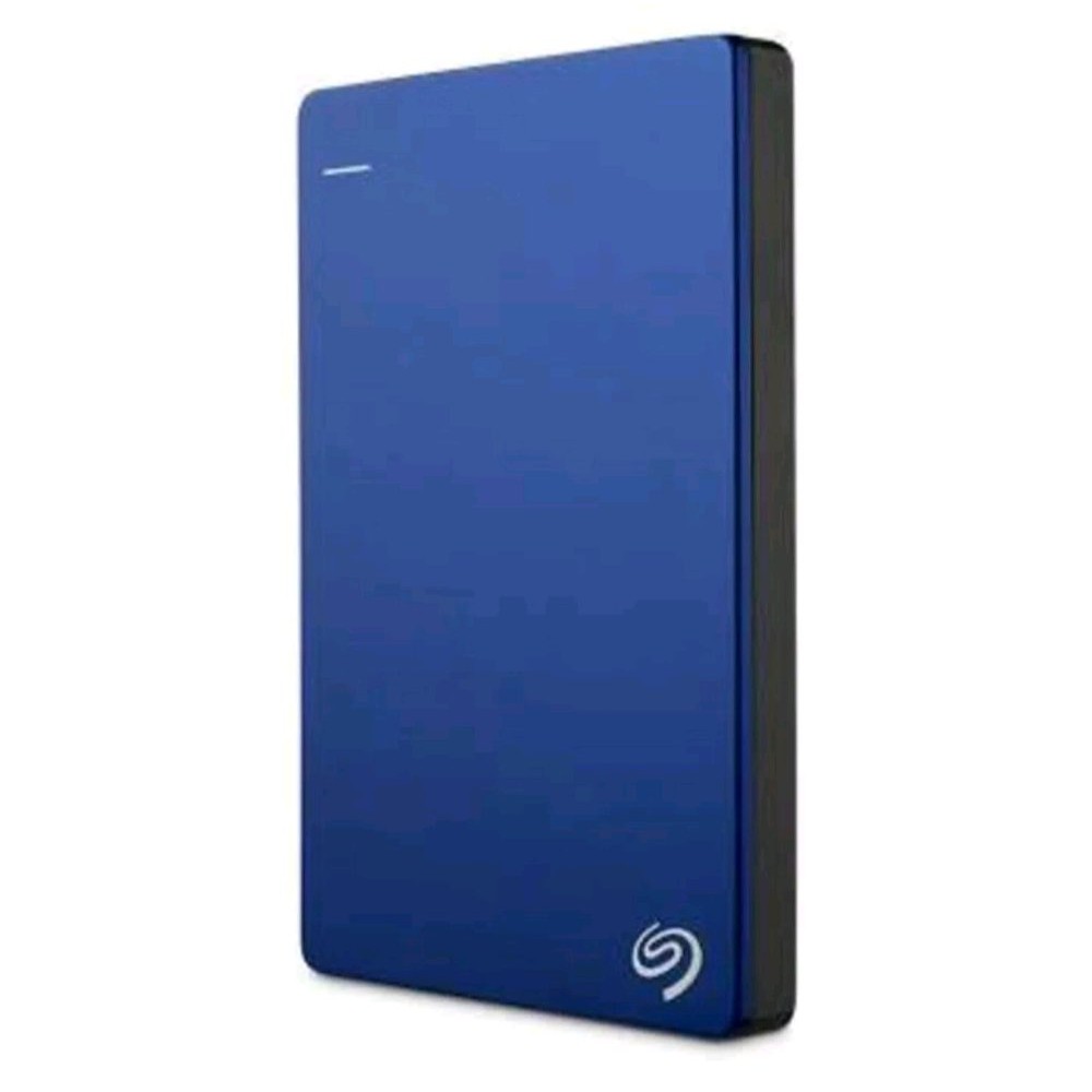 hardisk eksternal Seagate Termurah