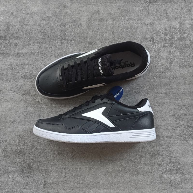 Reebok Royal Techque T Original