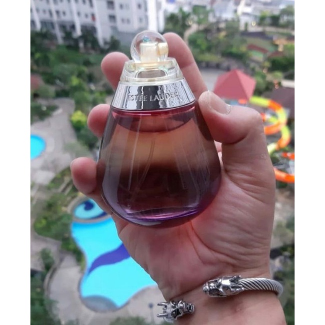 Parfum Wanita Estee Lauder Paradise