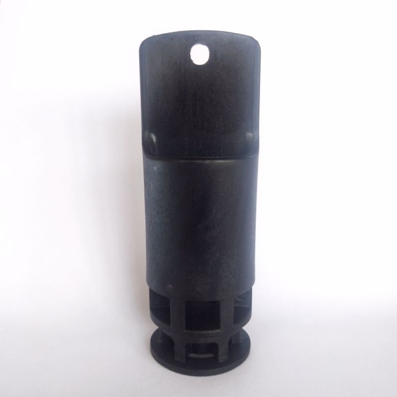 Plunger Rok Presso GC Ori Spare Part Asli