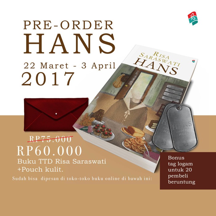 promo herbal    Hans - Risa Saraswati - @risa_saraswati   manjur