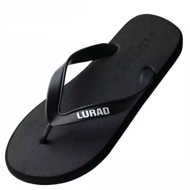 SANDAL JEPIT PRIA DISTRO SANDAL LURAD ( YS 05 )